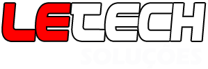 logo_letech