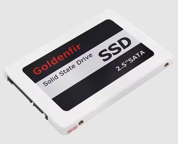 ssdgoldenfir